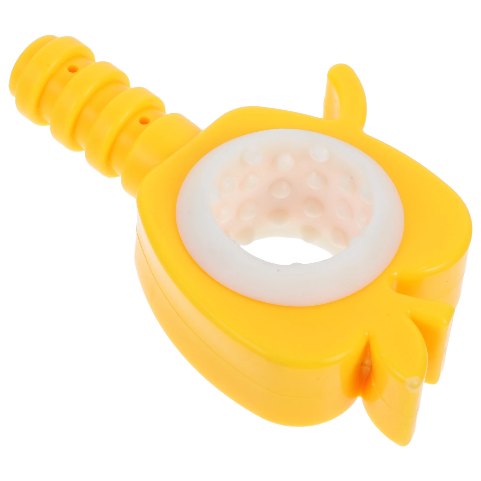 

1pcs Window Assistive Device Blind Curtain Open Tools Pull Rod Clamp Suitable for Various Sliding Windows Precision Positioning