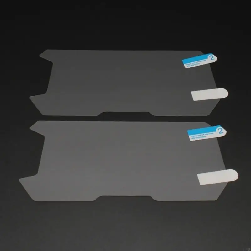 

D5BE Screen Protector Prentm Plam