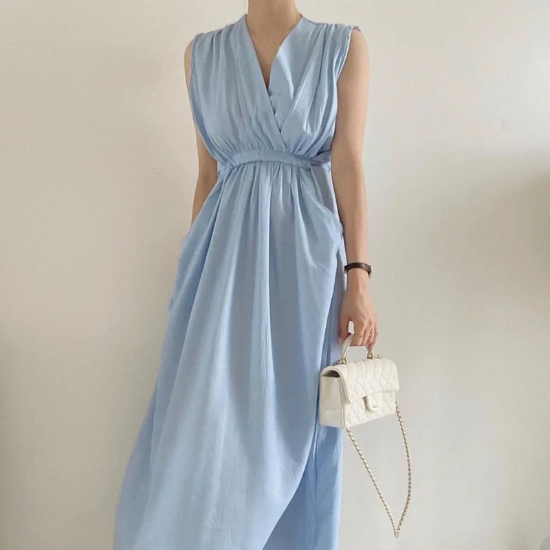 Ele Summer Svel Dr … - image