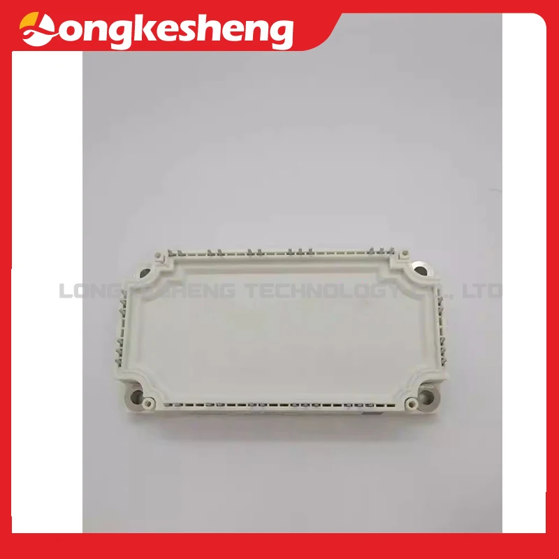 GD50PIL120C6S GD50PIK120C6S จัดส่งฟรีโมดูลต้นฉบับในสต็อก