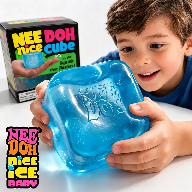 cubo-sensorial-needoh-nice-cube-ferramenta-antiestresse-para-ansiedade-e-foco-cubo-sensorial-de-mesa-para-todas-as-idades-brinquedo-sensorial-para-ansiedade-e-tdah