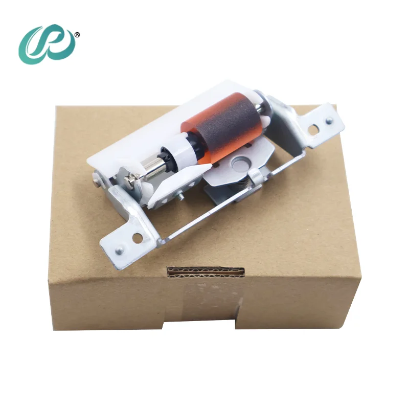 1pcs A0EDR74100 High Quality for Konica Minolta BH223 283 363 423 227 287 Separation Roller Assy Import