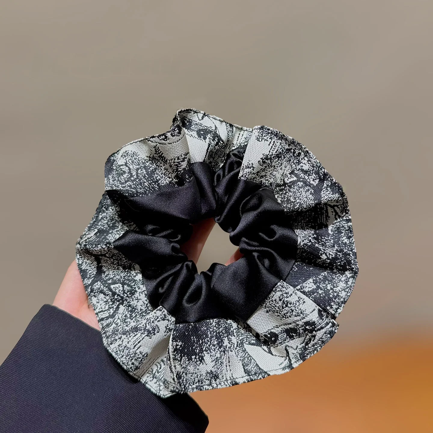 novos-elasticos-de-cabelo-em-aquarela-estilo-chines-para-mulheres-acessorios-de-cabelo-elegantes-e-luxuosos-marca-bubble-rabbit