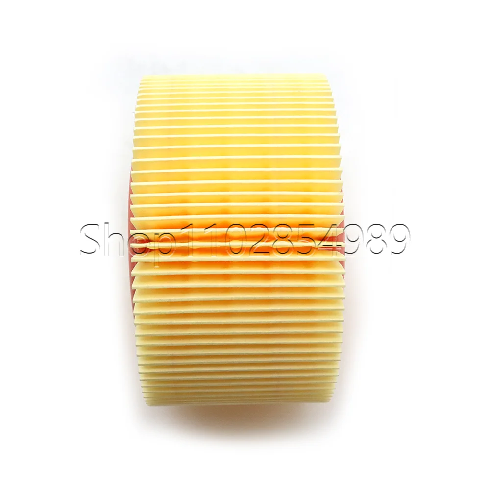 For BMW R1100GS R1100R R1100RS R1100RT R1100SA R1150GS R1150RS R1150RT R1150R R850GS R850RT R850R Motorcycle Air Filter Cleaner