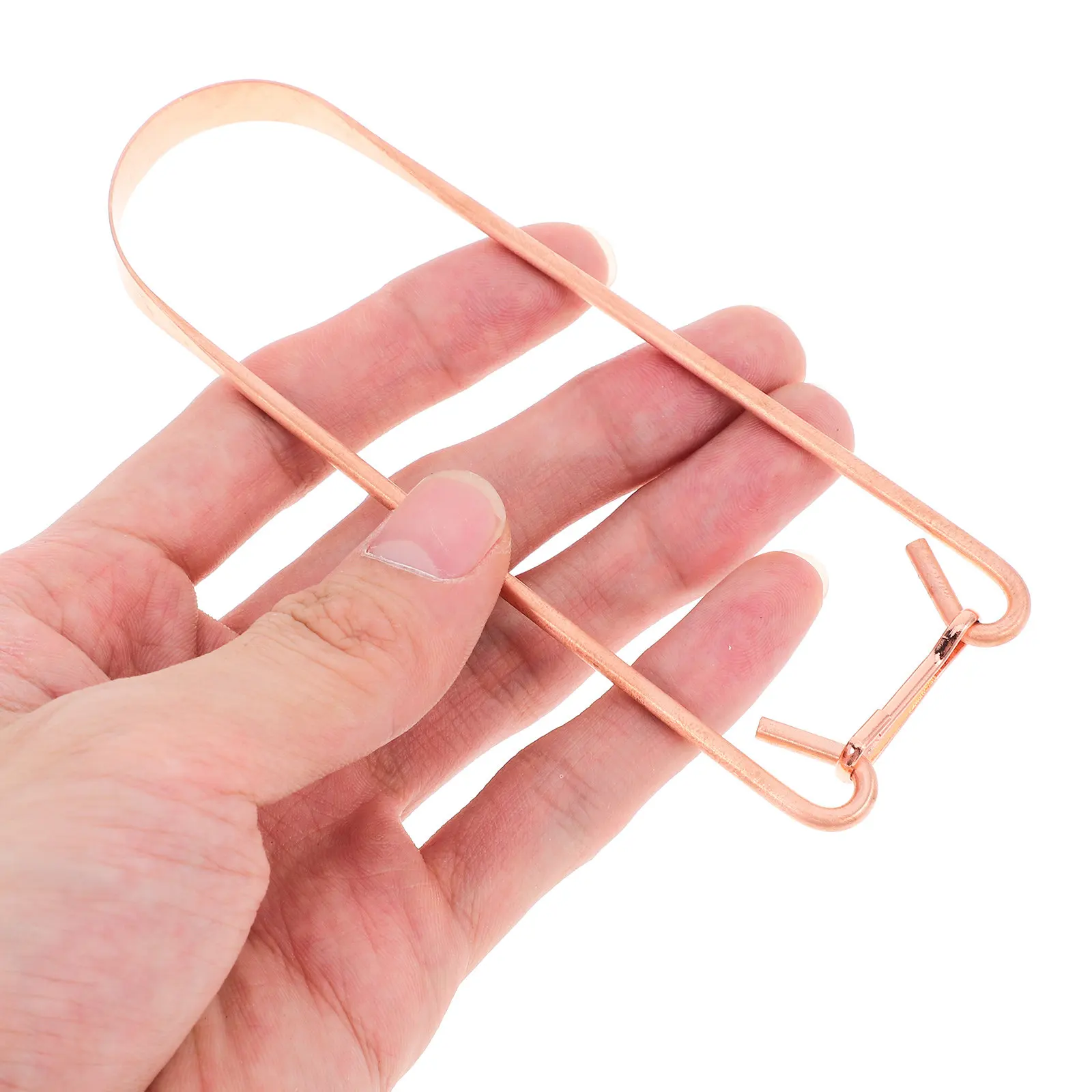 raspador-ergonomico-com-design-curvo-e-bordas-lisas-ferramenta-portatil-para-higiene-bucal-e-limpeza-da-lingua