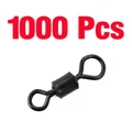 1000Pcs