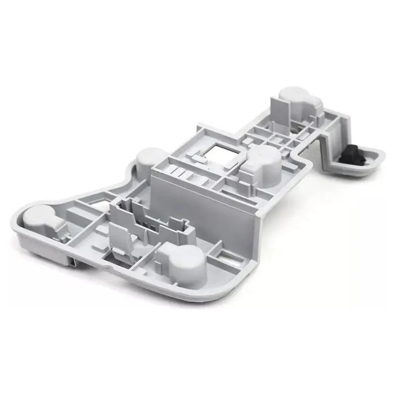Tail Light Socket Circuit Board With Bulbs W/Wiring For Mercedes-Benz W204 C-Class 07-10 A2048201500 A2048201600-A61E