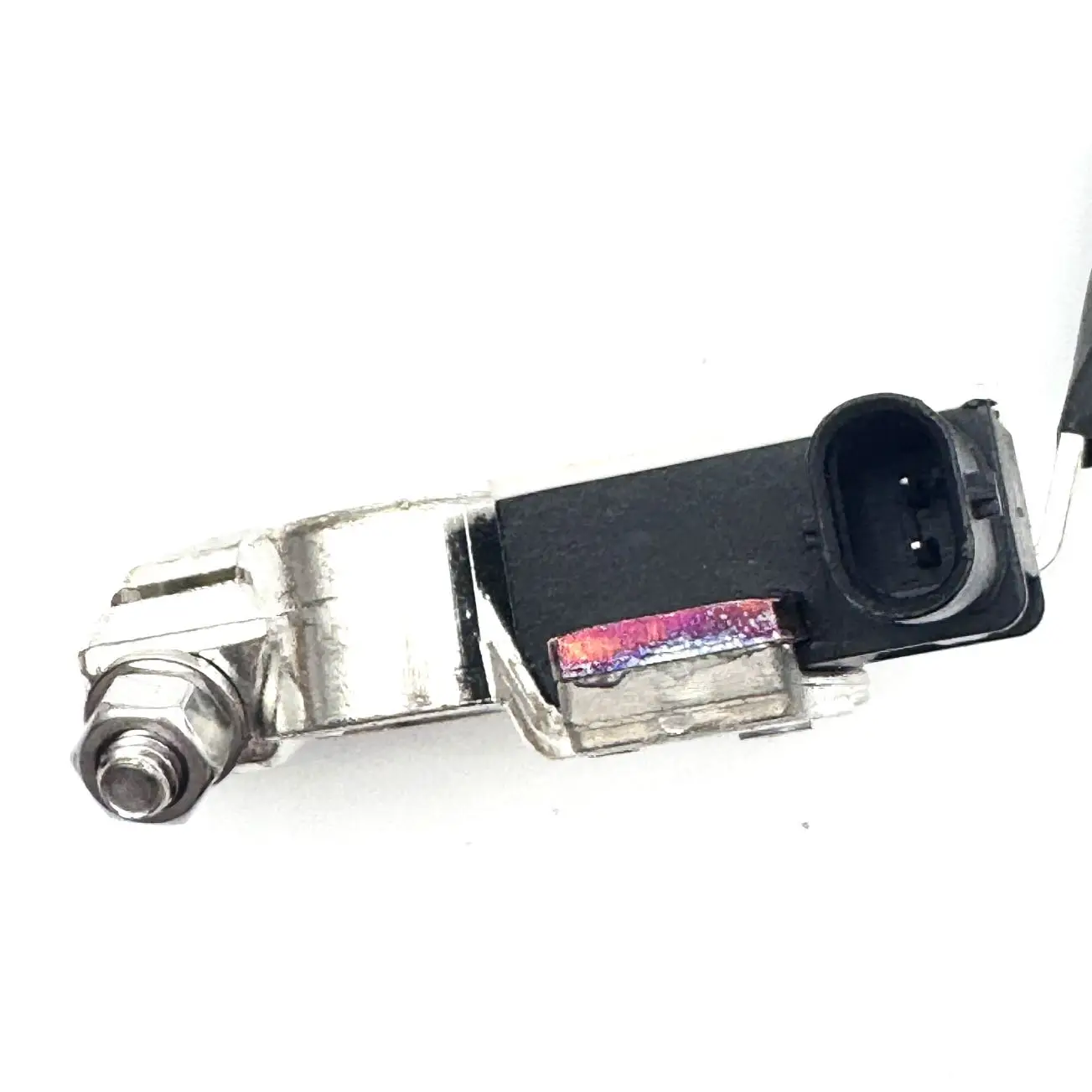 Batteriesensorkabel 8T0915181 / 4K0915181A für Audi / 5Q0915181J 5Q0915181K /6C0915181D / 9Y0915181A 9Y0915107 9Y0915105 – Detail 17