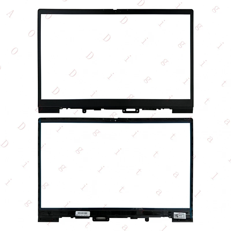 A is suitable for Lenovo Zhaoyang E4-ITL ARE IAP ACL laptop casing B C D casing screen hinge cover keyboard