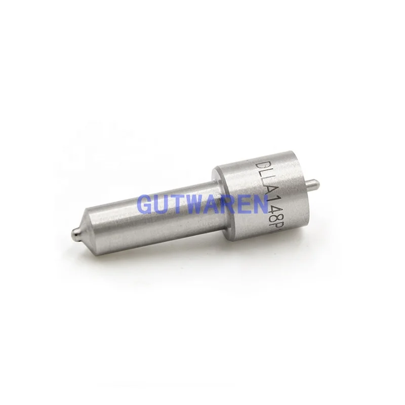 

12 Pcs High Quality Diesel Fuel Injector Nozzle DLLA151P1169 0433171743 DLLA147P1230 0433171780 DLLA152P1286 0433171809
