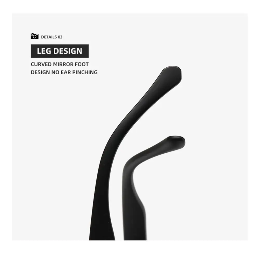 

Модные круглые солнцезащитные очки в стиле ретро, винтажные уличные солнцезащитные очки в стиле хип-хоп, крутые панк-оттенки для мужчин