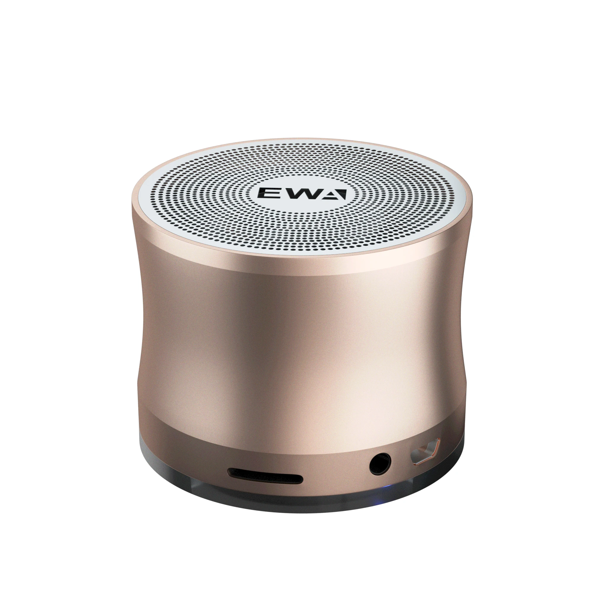 Zyezi-A109 Suitable For Multiple Scenarios   Sound Speaker Subwoofers