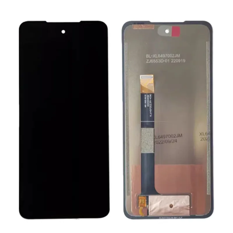 umidigi-bison-2-bison-2-pro-lcd-ディスプレイおよびタッチスクリーンアセンブリ用