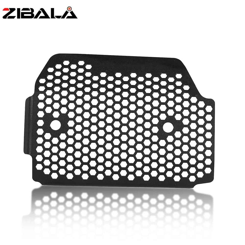 For Yamaha XSR900 2016 2017 2018 2019 2021 Motorcycle Accessories Cylinder Head Guard Engine Guard Cover Bezel Protection Part