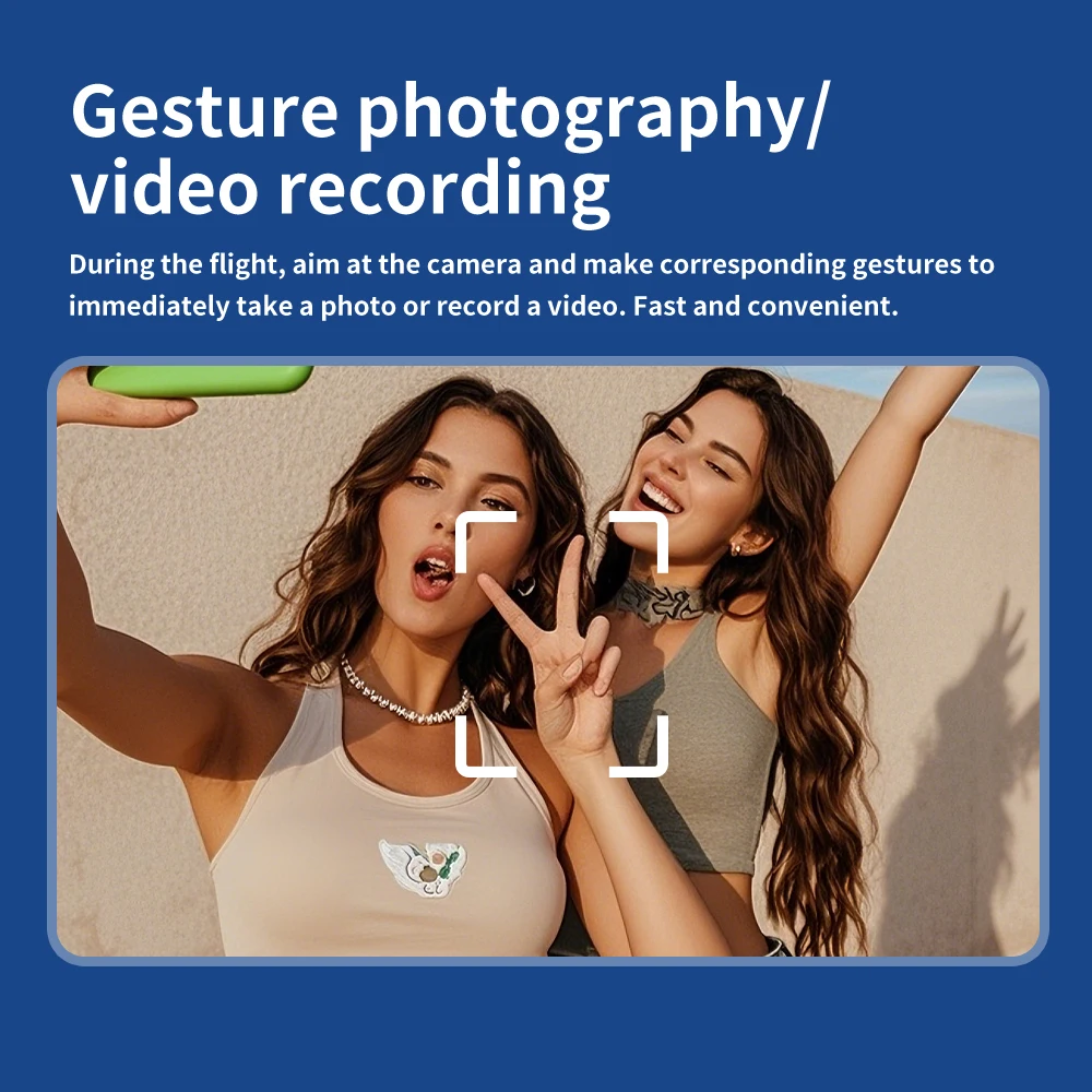 Nuevo GT3 RC Drone 8K 5G 2,4G GPS profesional HD fotografía aérea Control remoto avión HD cámaras duales Quadcopter juguetes regalos