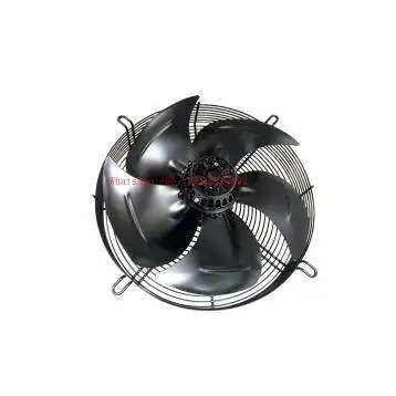 Air Compressor Cooling Fan Air Pump Fan Assembly 350/400/450/550/630/600