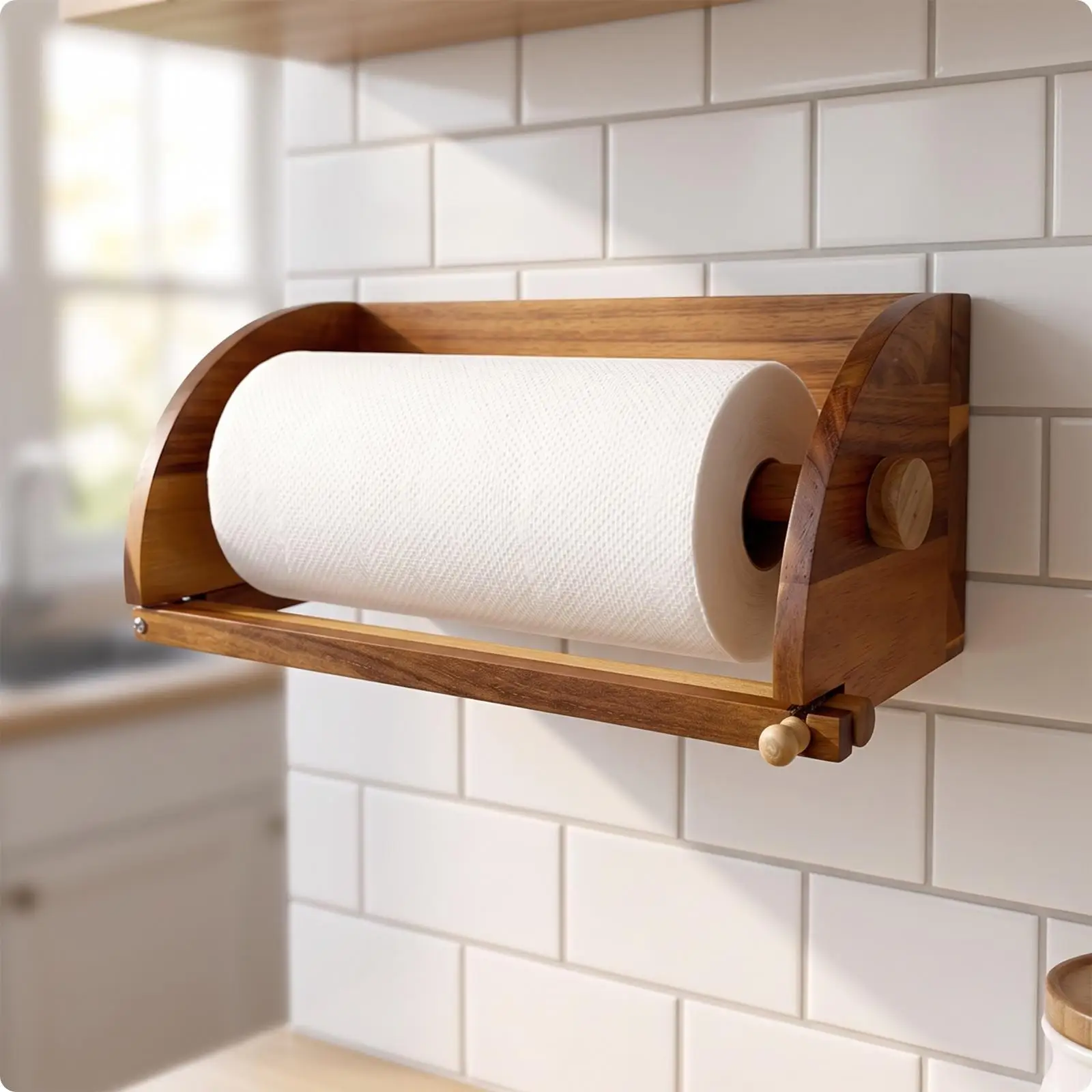 dispenser-per-rotoli-da-cucina-in-legno-ecologico-con-manopola-regolabile-per-montaggio-a-parete-sotto-il-mobile-o-su-piano-di-lavoro