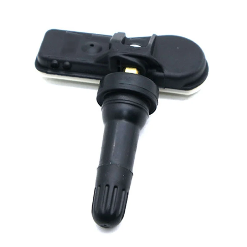 28103-FJ001 28103FJ001 Датчик давления в шинах TPMS для Subaru Forester Impreza Justy Legacy Outpack Trezia WRX, автозапчасти 28103-FJ001 28103FJ001 Датчик давления в шинах TPMS для Subaru Forester Impreza Justy Legacy Outpack Trezia WRX, автозапчасти