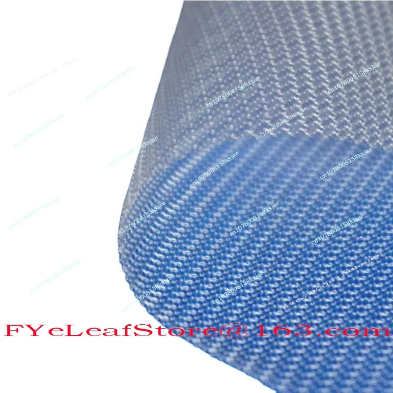 Multiple specifications Lightweight Polypropylene Mesh Sterile for Inguinal Hernia Repair