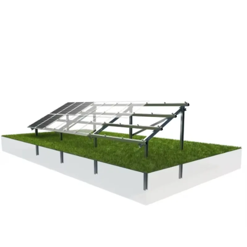 Gallery image 4