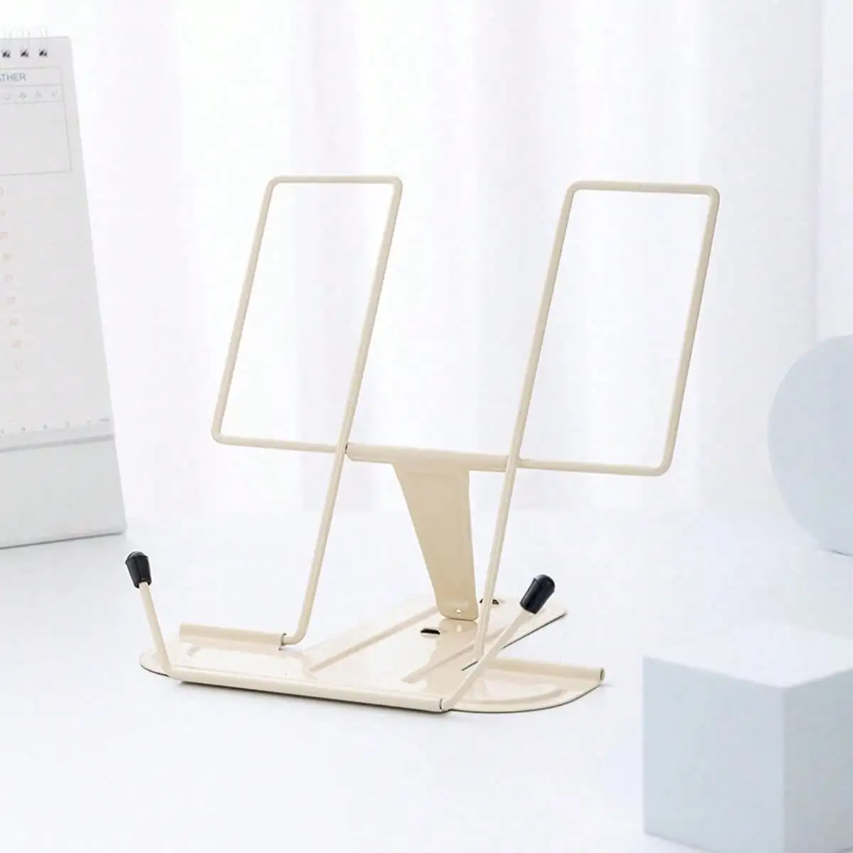 #39 Best Book Stands to Buy In 2026