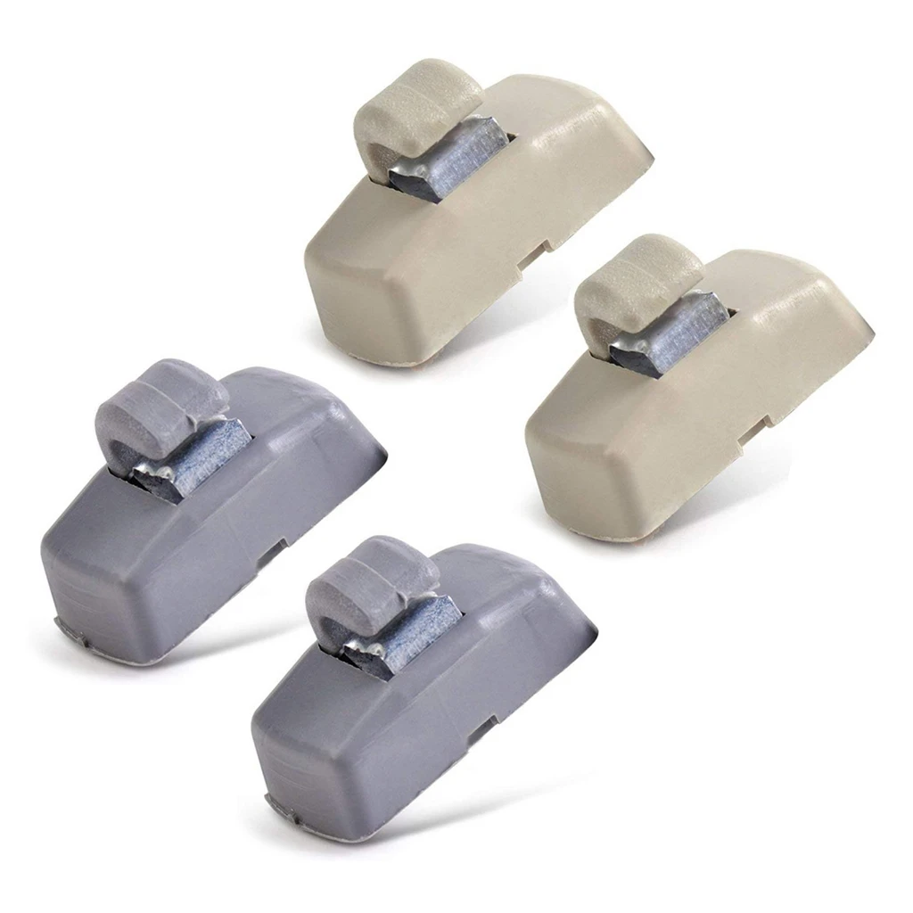 1-пара-салона-автомобиля-зажим-для-солнцезащитного-козырька-кронштейн-с-крючком-для-golf-jetta-passat-polo-seat-beetle-3b0857561b-пластиковая-застежка-для-солнцезащитного-козырька