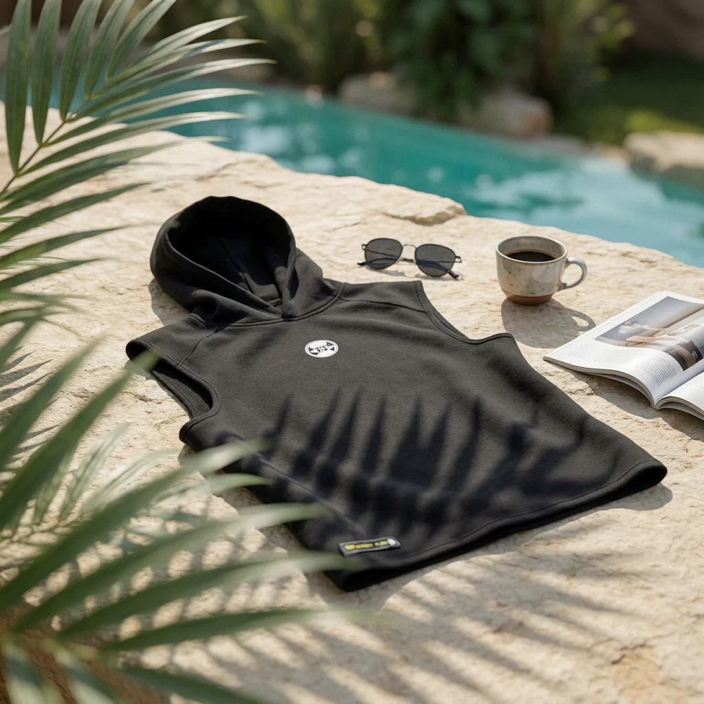 hooded-diving-vest-warm-dive-vest-with-hood-wetsuit-ultrawarm-recovery-for-divers-snorkeling-surfing