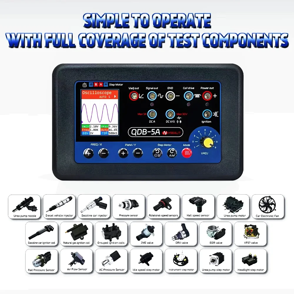 Thumbnail 3 - #29 Trending Car Ignition Coils Right Now