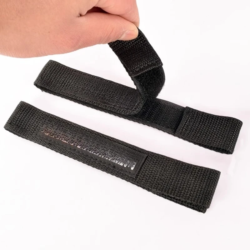 

Straps Snow climbing retainer straps Retainer straps