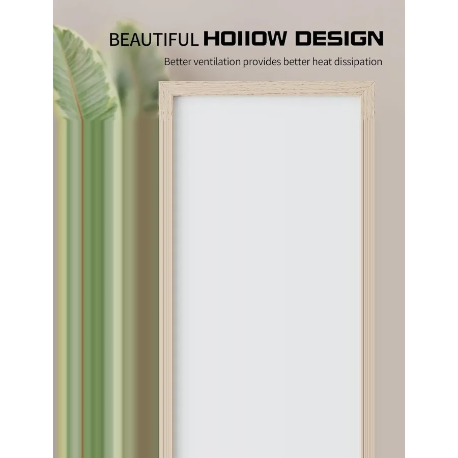 Soporte para tableta Soporte ajustable para tableta para escritorio Soporte portátil de aluminio premium para iPads Kindle Switch y teléfonos inteligentes Se adapta a 41