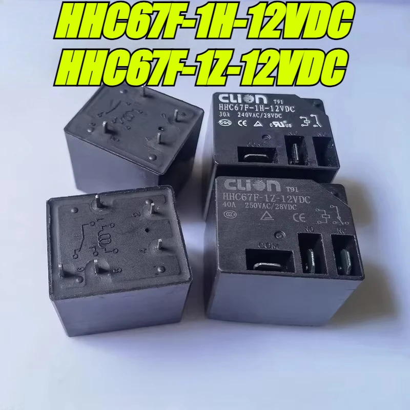 （Brand New Original…