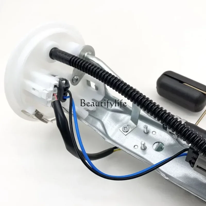 Perakitan pompa bahan bakar 77020 60160 7702060160