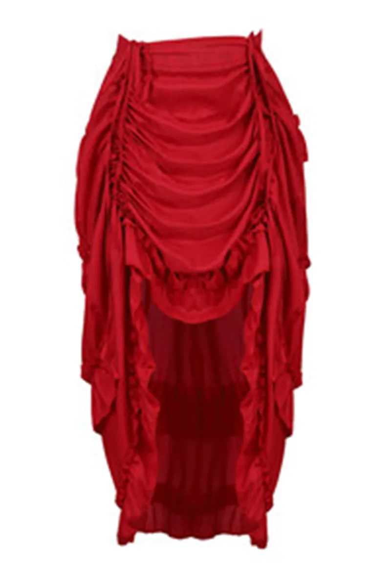6388-Winered