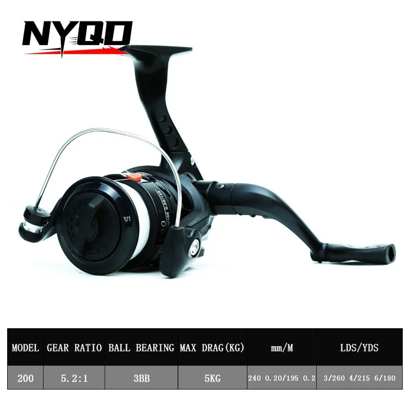 Imagem -03 - Telescópico Pesca Rod Reel Combinação Fibra de Carbono Spinning Reel Bolsa Conjuntos 2.1m 2.3m