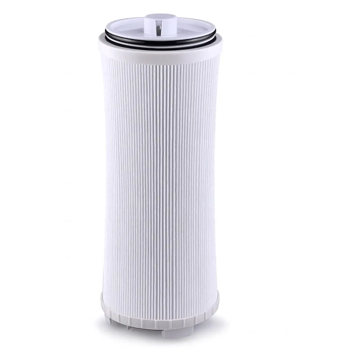 2026 NEW 122943 Replacement Water Filter for E3 Water Filters, 3-Level High- Filtration Filter