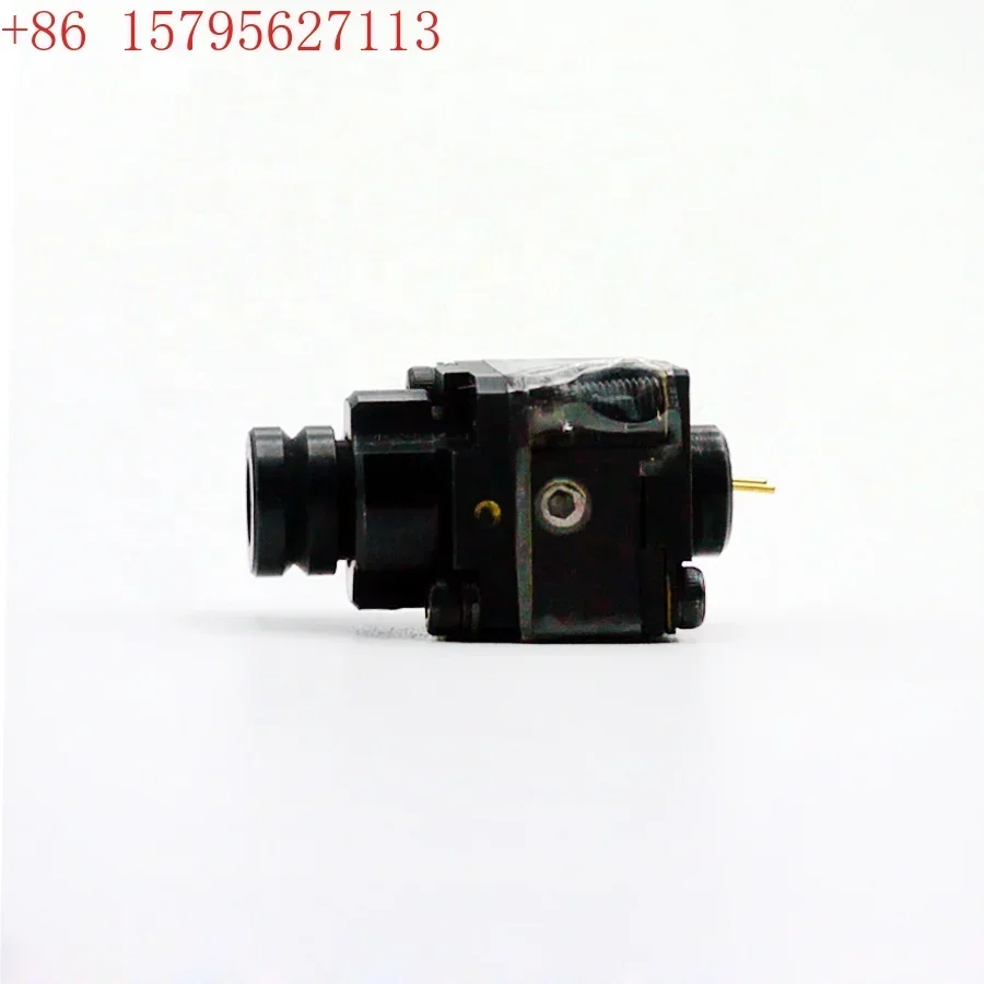 SCREEN Platerite PT-R 4000, 4000II, 4300, 4300E/S, 8000, 8002, 8000II, 8100, 8300E/S CTP Screen PTR 830nm 1W Can Laser Diode