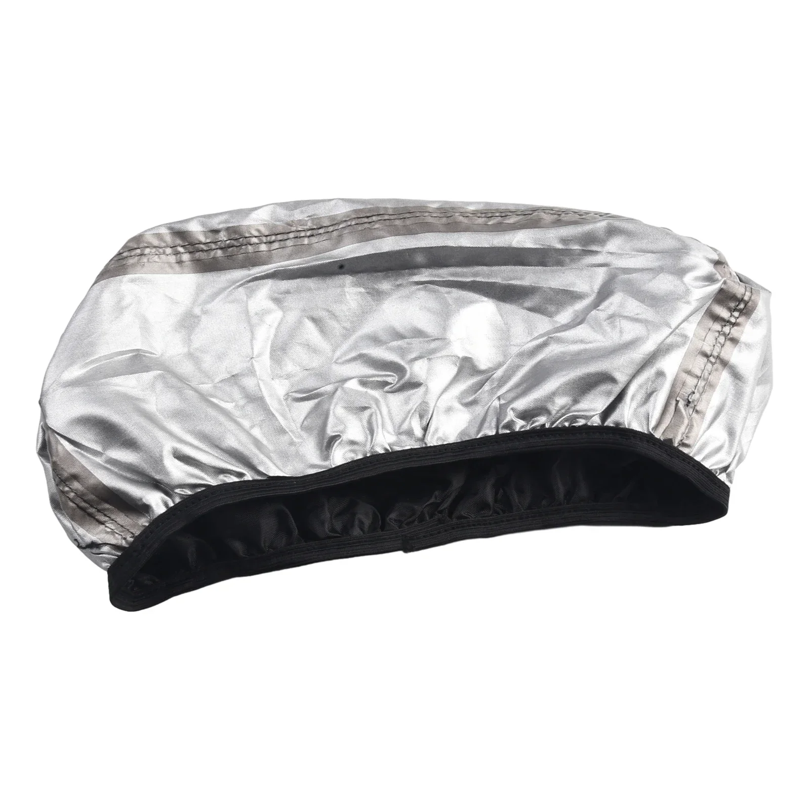 

Electric Bicycle Battery Protected Cover Lithium Electric Vehicle Waterproof Bag Hailong Battery Dust-Proof Anti-mud Cover Bag