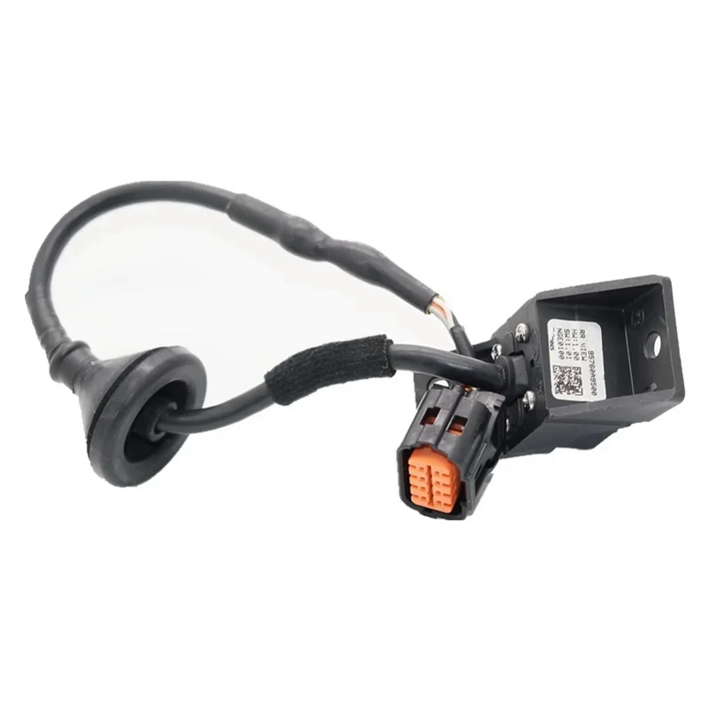 95760-A9500 Dla KIA SEDONA Karnawałowa kamera cofania Kamera cofania Wspomaganie parkowania Kamera cofania 95760A9500