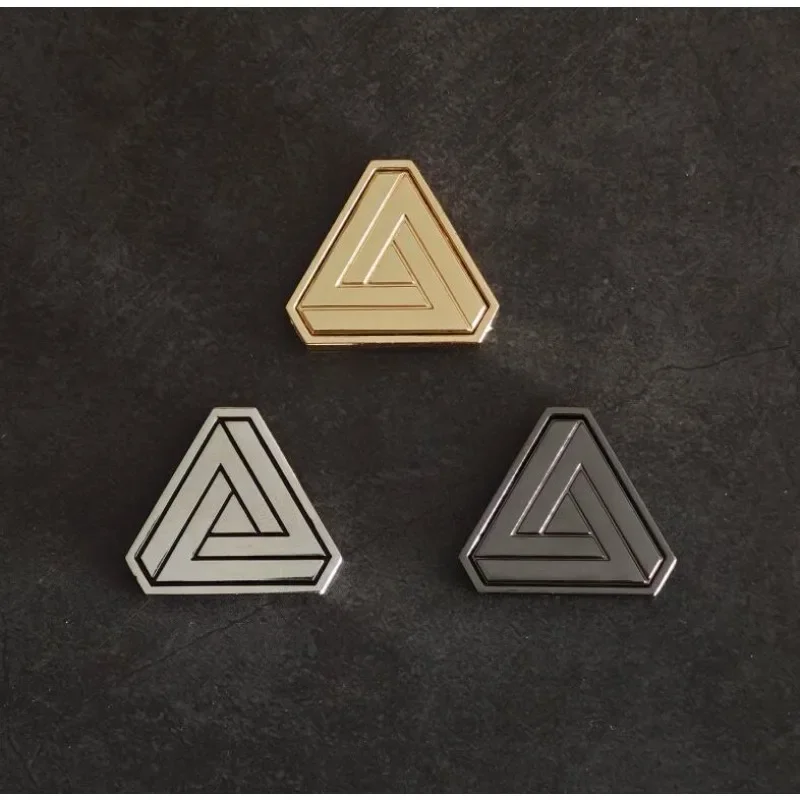 

Gravity Art Pendant Close Up Magic Tricks Illusions Mentalism Magic Props Gimmicks Magician Comedy Self-Working Street Magia Art