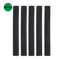 8mm-black