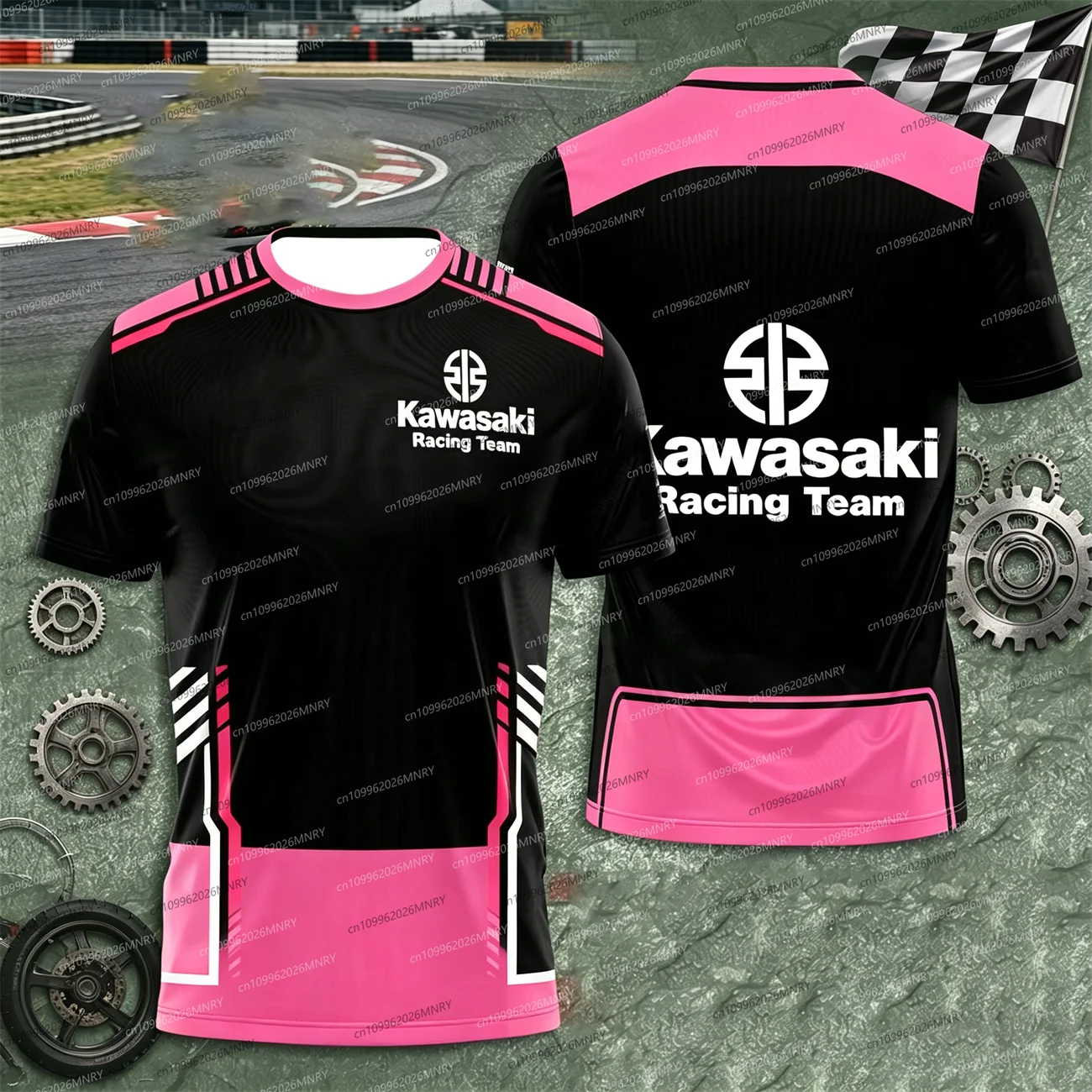 camiseta-masculina-de-verao-camiseta-oversized-kawasaki-motocross-camiseta-masculina-de-secagem-rapida-roupa-de-ciclismo-feminina-camiseta-oversized-top-esportivo-de-manga-comprida
