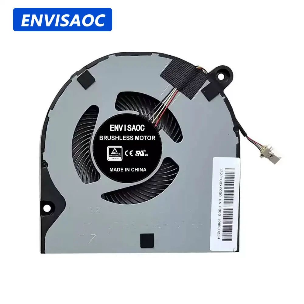 ventoinha-de-resfriamento-para-laptop-acer-swift-3-sf313-52-sf315-51-sf315-52-sf315-54-n17p3-n17p6-sf314-42-sf314-52