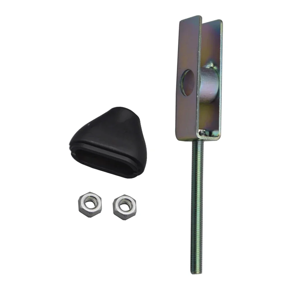 Motorcycle Drive Te…