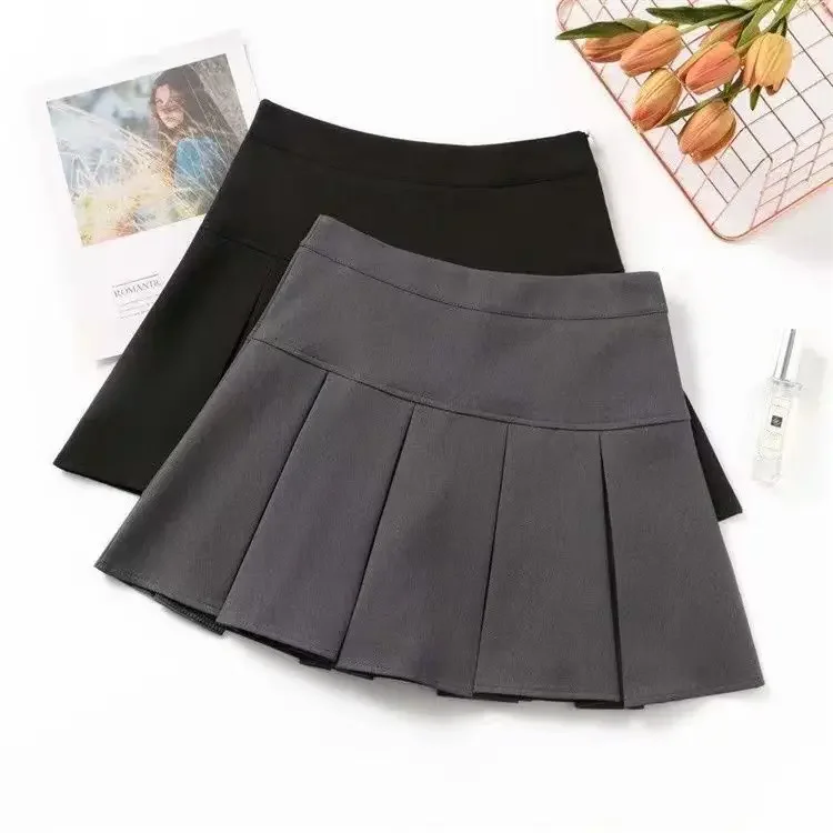 

Skirts Womens Mesh Angel Patchwork Y2k Skirt for Ballet Lesson Hollow Artistic Fairy Sheer High Waist Young Student Performance