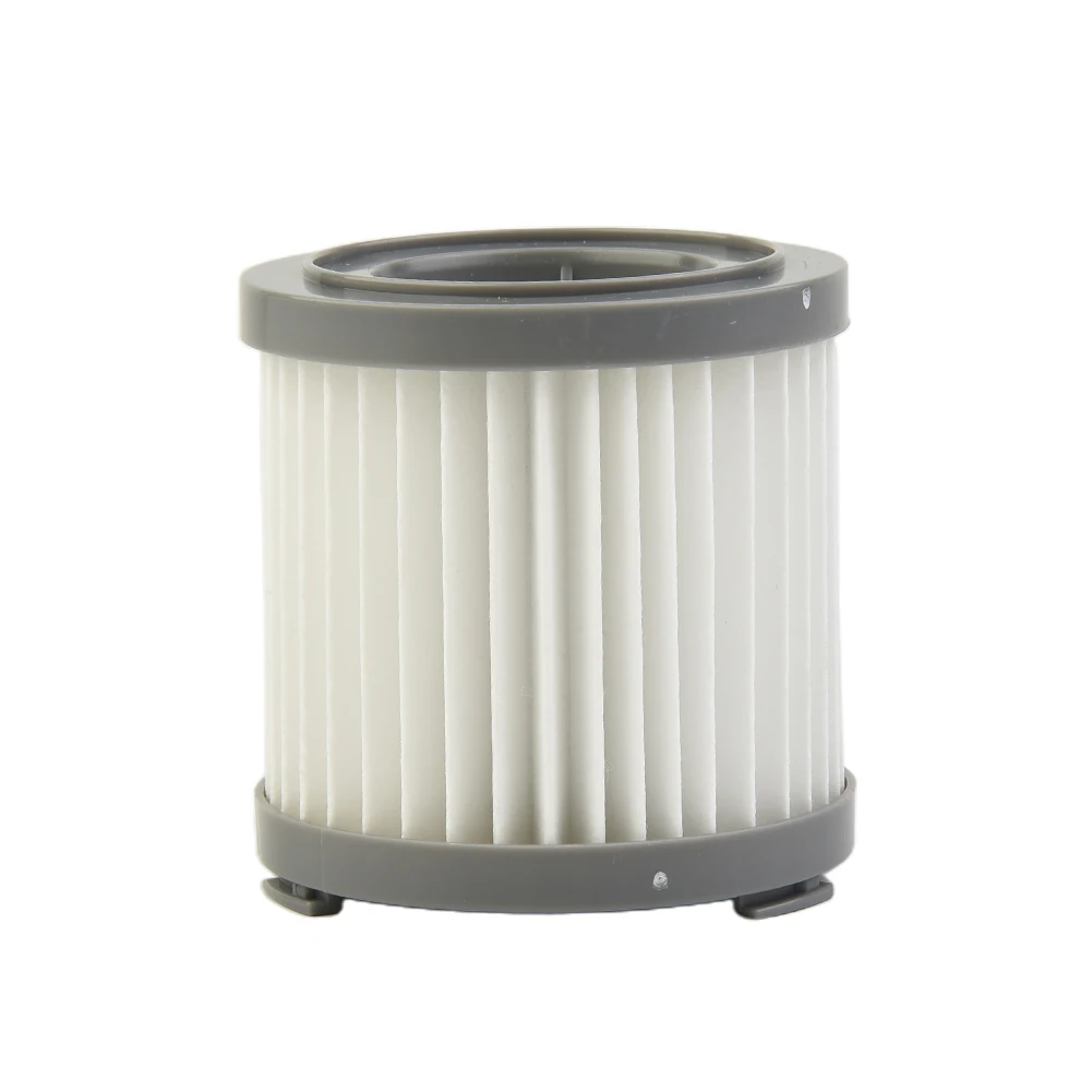 Durable High Qualit Filter For DeLonghi Replacement SCOPA COLOMBINA CORDLESS Spare Parts Vacuum Cleaner 0192400005