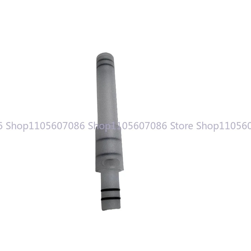 Suitable for YKF/KK Ice Cream Machine Air Pump (outer Hole Diameter 19.5 Mm) Puffed Tube