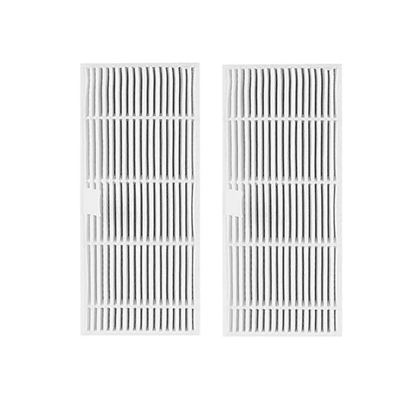 -A90P Replacement Cleaning Mop For MAMNV BR150 BR151 Robot Vacuum Cleaner Replacement Accessory