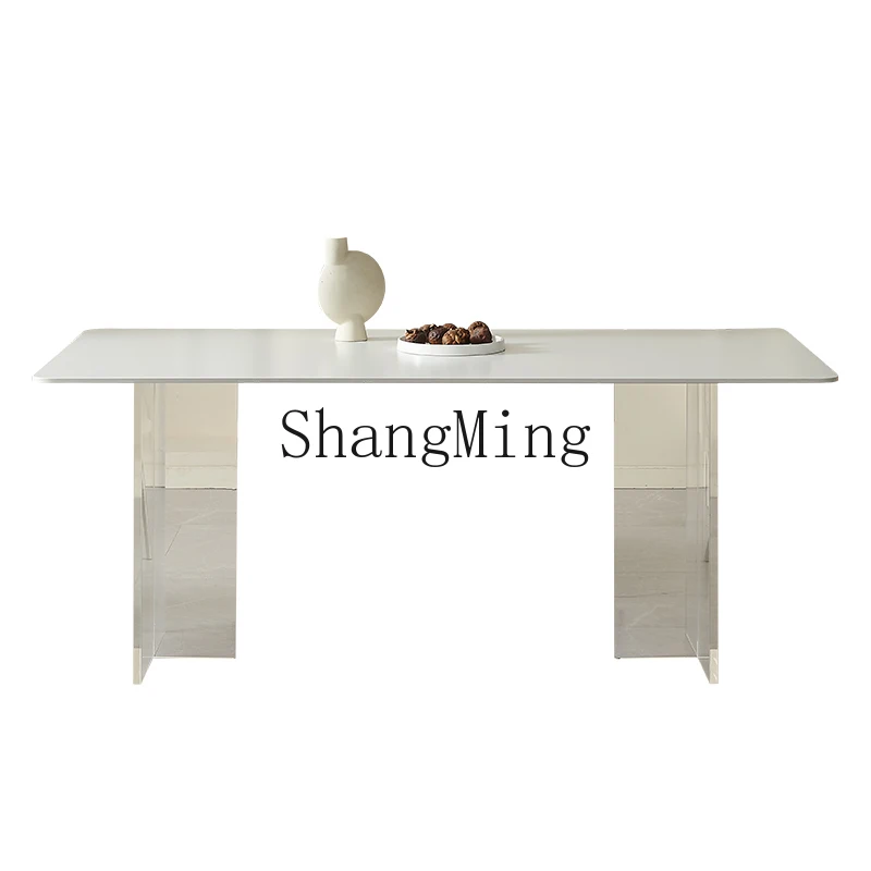 Dhy Rock Slab Suspe…