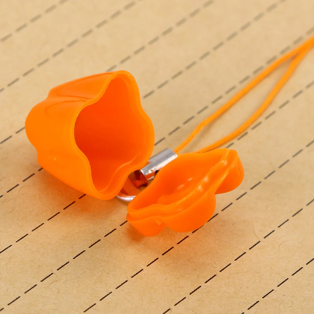 

12Pcs Kids Milk Tooth Box with Necklace Holder Sturdy Safe Plastic Tooth Storage Case for Children Boys Girls Party Favors Gift