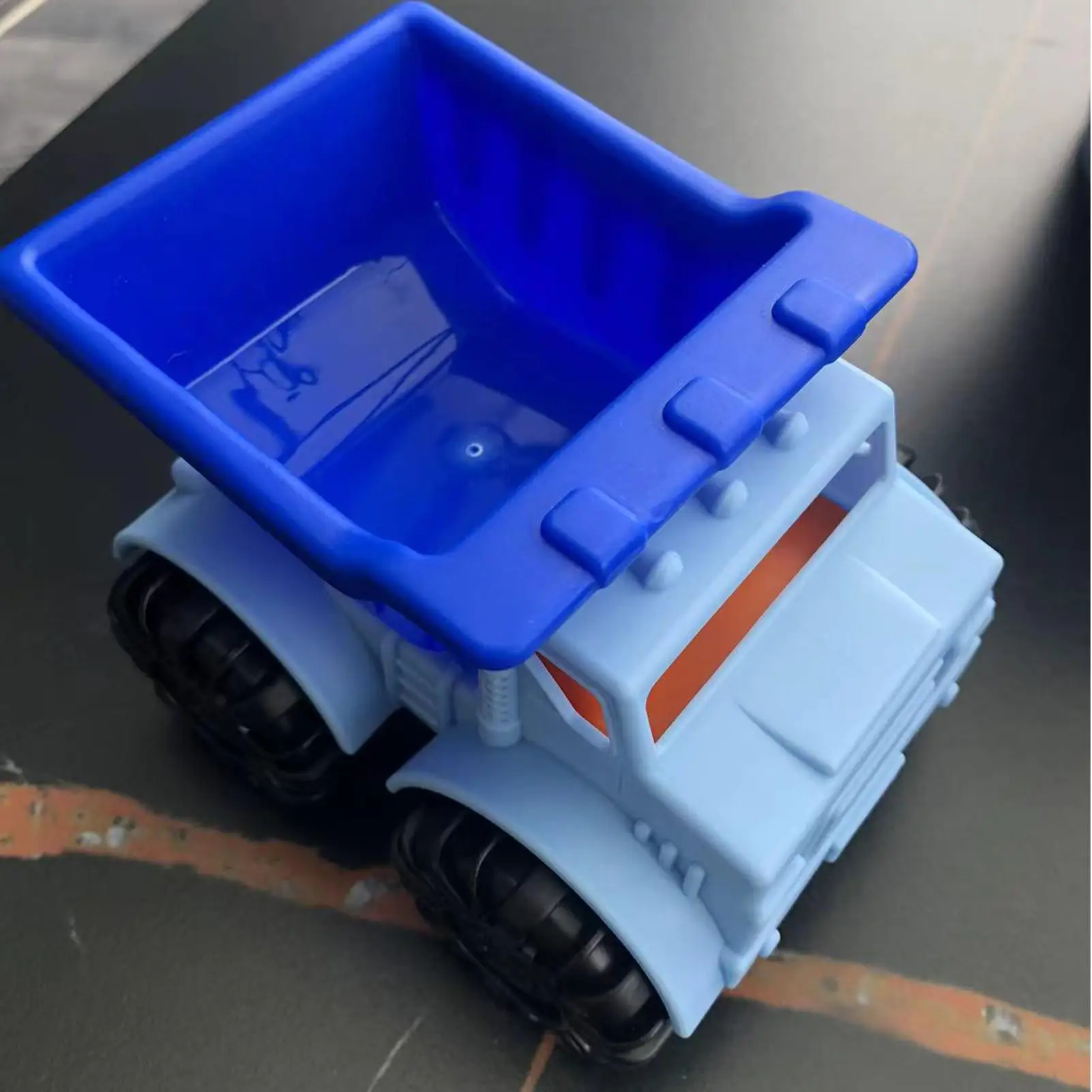 Sandspielzeug-Set für Kinder, Strand, Sandspielzeug mit Schaufel, Schlossbau, Wasserspiel mit Formen für über drei Jahre alte Mädchen und Jungen